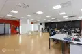 Gewerbefläche 2 zimmer 88 m² in Riga, Lettland