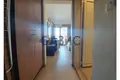 Mieszkanie 36 m² Nesebyr, Bułgaria