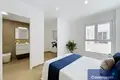 Квартира 115 м² Sant Vicent del Raspeig San Vicente del Raspeig, Испания