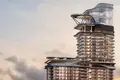 Apartamento 2 habitaciones 86 m² Dubái, Emiratos Árabes Unidos