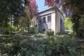 Mieszkanie 216 m² Poznań, Polska