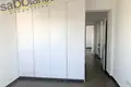 Wohnung 2 zimmer 87 m² Ypsonas Municipality, Zypern