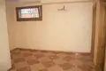 Stadthaus 2 zimmer 172 m² Torrevieja, Spanien