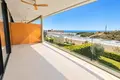 Wohnung 3 Schlafzimmer 117 m² Dos Hermanas, Spanien