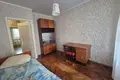 3 room apartment 65 m² Brest, Belarus