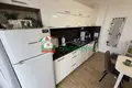 1 bedroom apartment 91 m² Kableshkovo, Bulgaria