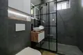 Mieszkanie 2 pokoi 46 m² Jantarnyj, Rosja