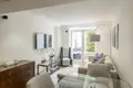 Apartamento 1 habitacion 3 m² en Londres, Reino Unido