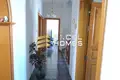Wohnung 3 Schlafzimmer  Luqa, Malta