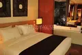 Appartement 2 chambres 139 m² Ban Bang Thao, Thaïlande