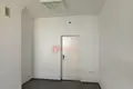 Office 14 m² in Minsk, Belarus