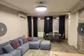 2 room apartment 67 m² in Tbilisi, Georgia