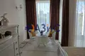 Дом 3 спальни 138 м² Бургас, Болгария