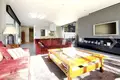 Willa 5 pokojów 400 m² Sant Vicenc de Montalt, Hiszpania