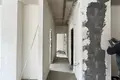 2 bedroom apartment 173 m² Tbilisi, Georgia