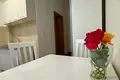 Wohnung 1 Schlafzimmer 26 m² Tivat, Montenegro