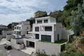 3 bedroom villa  Budva, Montenegro