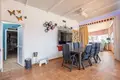 6 bedroom house 300 m² Spain, Spain