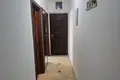 Wohnquartier Stan 41 m² na Prodaju – Blok Ix, Podgorica