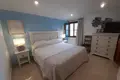 Casa 5 habitaciones 330 m² Španjolska, Španjolska