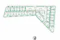 villa de 3 chambres 108 m² Algorfa, Espagne