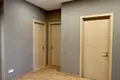 Mieszkanie 3 pokoi 108 m² w Tbilisi, Gruzja