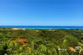 4 bedroom Villa 3 332 m² Las Terrenas, Dominican Republic