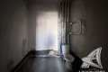 3 room apartment 84 m² Brest, Belarus