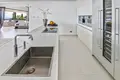 Casa 6 habitaciones 794 m² Španjolska, Španjolska