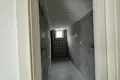 1 bedroom apartment 96 m² Donja Lastva, Montenegro