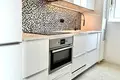 Apartamento 3 habitaciones 108 m² Boreti, Montenegro