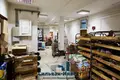 Shop 2 814 m² in Minsk, Belarus