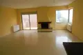 Maison de ville 6 chambres 180 m² Kallithea, Grèce