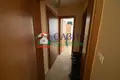 Wohnung 2 zimmer 56 m² Sweti Wlas, Bulgarien