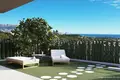 Maison de ville 4 chambres 162 m² La Nucia, Espagne