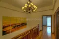 5-Schlafzimmer-Villa 450 m² Choeng Thale, Thailand