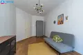 Mieszkanie 3 pokoi 56 m² Kowno, Litwa