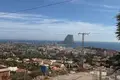 Дом 4 комнаты 384 м² Кальпе, Испания