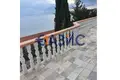 Hotel 780 m² Ravda, Bulgarien