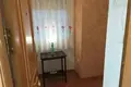 Apartamento 4 habitaciones 120 m² Torrevieja, Španjolska