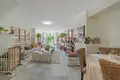 Дом 3 спальни 184 м² Испания, Испания