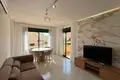 Wohnung 2 zimmer 83 m² Orihuela, Spanien