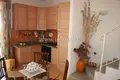 Villa 2 chambres 75 m² Zambrone, Italie