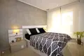 3 bedroom apartment 84 m² Torrevieja, Spain