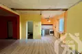 2 room apartment 55 m² Maladzyechna, Belarus