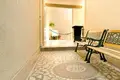 Hotel 700 m² en Sutomore, Montenegro