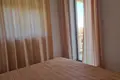 Apartamento 2 habitaciones 54 m² Petrovac, Montenegro