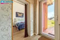 Квартира 2 комнаты 36 м² Неринга, Литва
