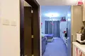 Studio 49 m² Doubaï, Émirats arabes unis