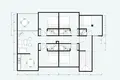 Вилла 10 спален 215 м² Тиват, Черногория